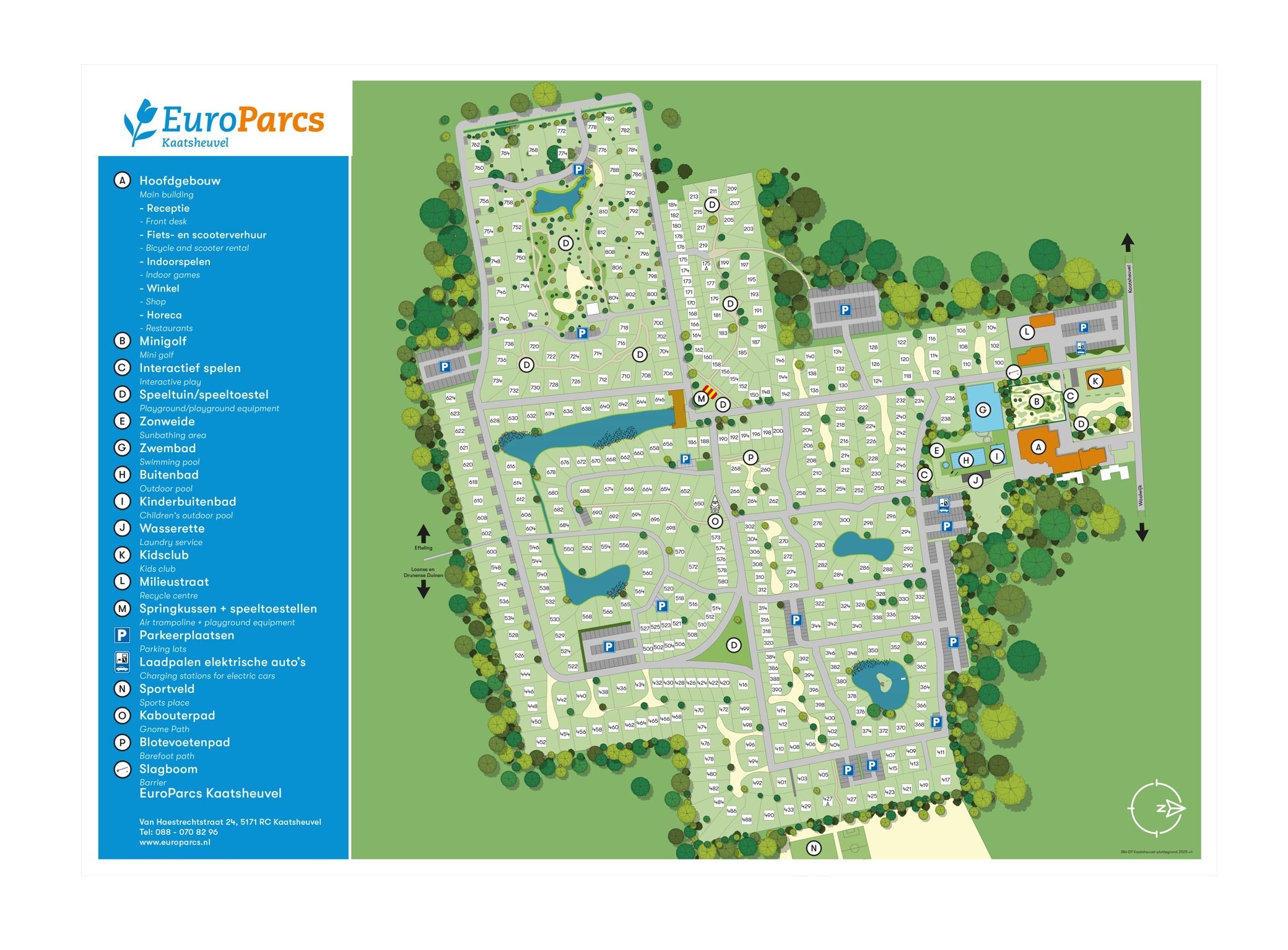 Translation missing: nl.Display &amp; Communicatiemiddelen: Display & Communicatiemiddelen