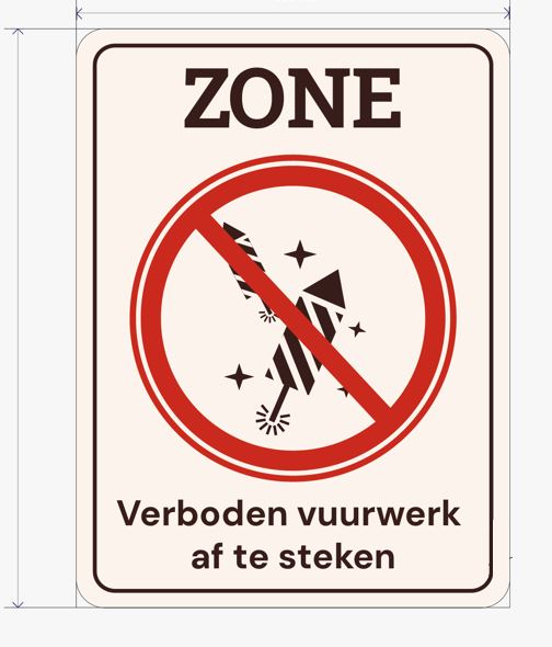 DOR bord faciliteiten