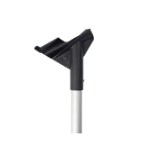 Handystick