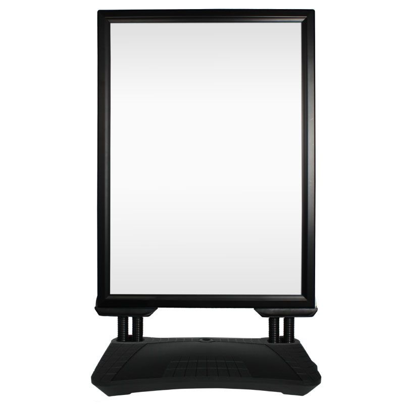 Stoepbord