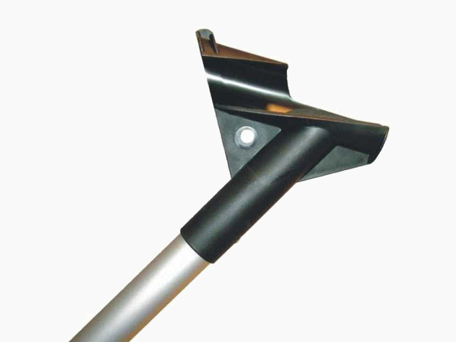Handystick